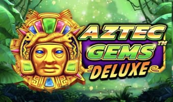 Slot Demo Aztec Gems Deluxe