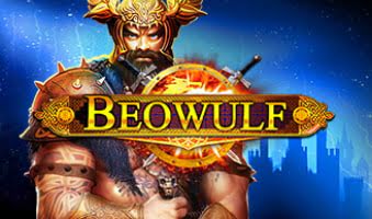 Demo Slot Beowulf