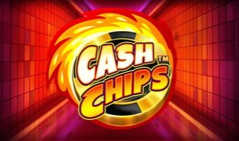 Slot Demo Cash Chips