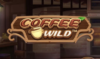Slot Demo Coffee Wild Powernudge