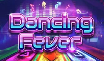 Slot Demo Dancing Fever