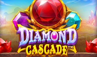 Slot Demo Diamond Cascade