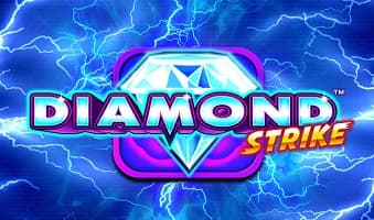 Demo Slot Diamond Strike