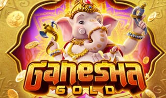 Slot Demo Ganesha Gold