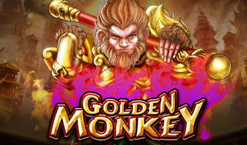 Demo Slot Golden Monkey