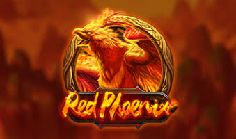 Slot Demo Red Phoenix