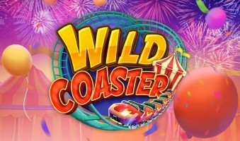 Demo Slot Wild Coaster